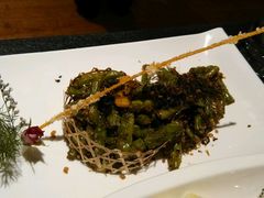 -梧桐餐厅(泉城路店)