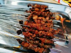 望京小腰-东厨虾煌(电子街店)