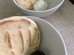 -清真·宏顺祥卤汁凉粉(大皮院店)