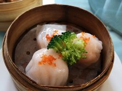 -粤域茶餐厅