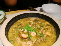 -大碗先生(荣时代店)