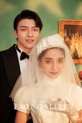 -EMU艺慕摄影(扬中店)