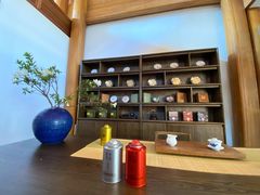 -腾冲和顺柏联酒店