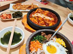 -万达广场(太原街店)