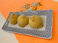 -美心·翠园(港汇恒隆广场店)