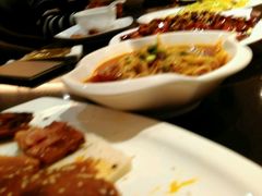 -朕之味(龙湖·西城天街店)