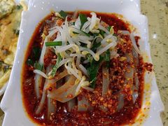-沱江鱼府(丽江店)