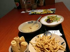-大王油茶(磁器口店)