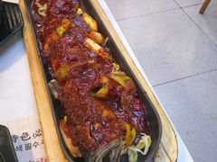 -长顺参鸡汤店(西塔总店)
