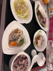 -宝生月子中心(民治店)