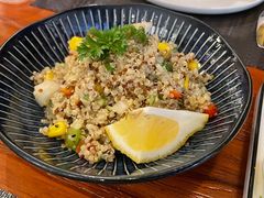 -帕歌西班牙餐厅paco tapas
