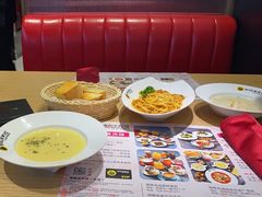 -海维克牛排馆HIGHWIC(右岸环宇坊店)