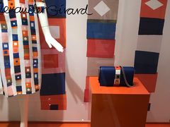 -Galleria百货店名品馆