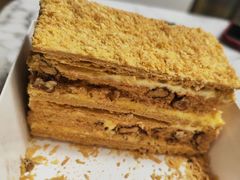 -北京稻香村(零号店)