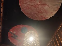 -玉川屋·深夜食堂居酒屋(柳巷店)