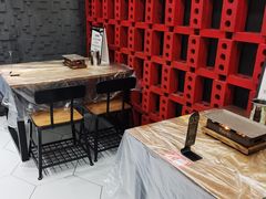 -再来几串·云南酱烤(全国首店)