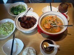 -映庐·江西菜(北航店)