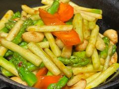 -朴墅(西湖青芝坞店·杭帮菜·家宴.14年的店)