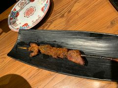 -天山集市(和家乐广场店)