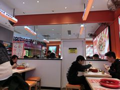 -椒锅锅·麻辣香锅(宝地广场城市集市店)