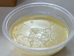 -味为先光明乳鸽(光明总店)