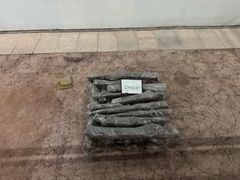-南越王博物院(王宫展区)