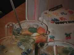 -Simple Yummy简单美味(上邦百汇城店)