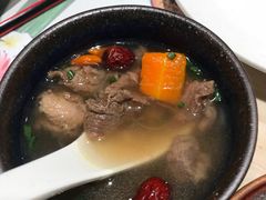 -大渔铁板烧(蛇口店)