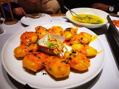 -鸡毛店·川菜(文殊院店)