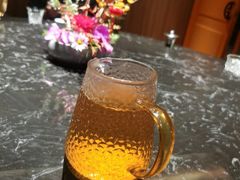 -蒋记海鲜姿造•洋房别墅(星河湾店)