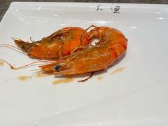 -大渔铁板烧(花园道店)