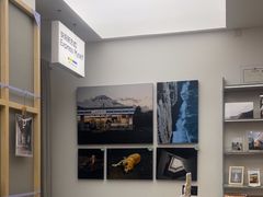 -方快-照相馆(丁香国际店)