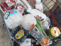 -7fresh七鲜(大族广场店)