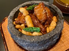 -炊江南·上海菜(国展华漕店)