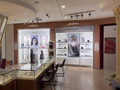 -巴黎三城(百联南方购物中心店)