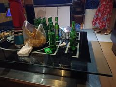 -迪迪派KTV(创业大厦店)