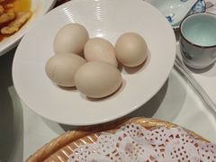 -燕郊烧鸽子(酷车小镇店)