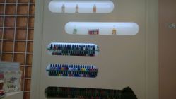 -安娜美甲美睫沙龙