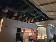 -晓宇重庆火锅(西安荟聚店)