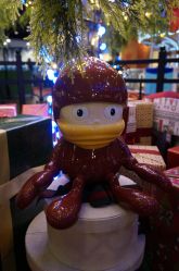 -幻贝家儿童乐园(苏州中心店)