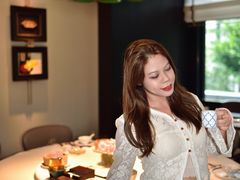 -炳胜私厨(中达旗舰店)