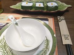 -TAIMING泰鸣东南亚餐厅(益华广场店)