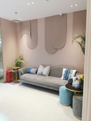 -LR HOUSE美甲美睫