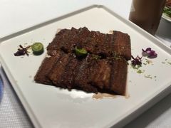 -106餐厅(山水文园店)
