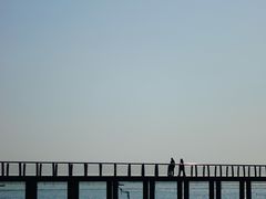 -滆湖低碳生态公园