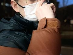 -百年义利(幸福大街店)