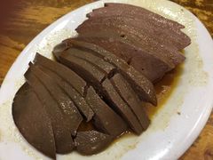 -观桥阁(锦溪店)