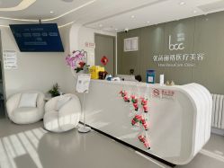 -联合丽格·张菡丽格医疗美容