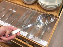 -MUJI无印良品(万象城店)