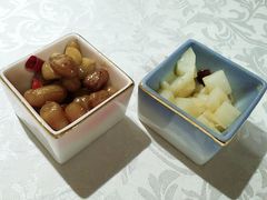 -琬苑鸽庄·川粤融合菜(解放碑总店)